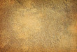 © ilolab - Brown grungy wall