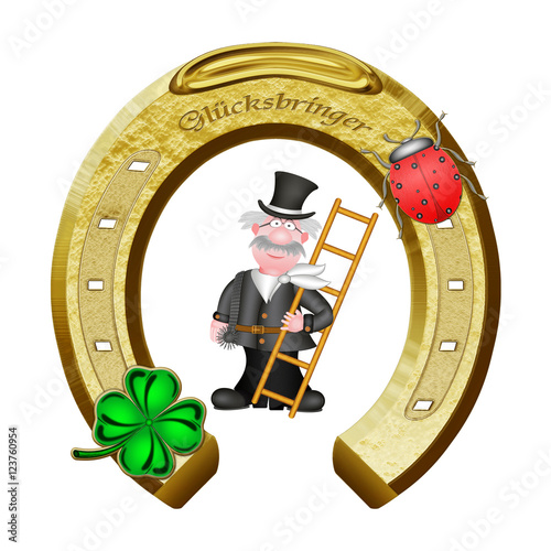 Marienkafer glucksbringer Marienkafer glucksbringer