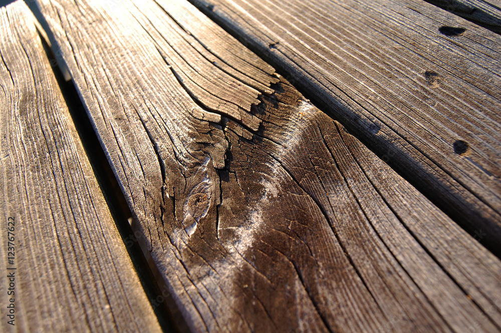 木目 背景素材 Aged Wall Mural Aged Aged Wallpaper Murals スタジオサラ