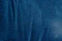 Blue Jean Background ,Blue Denim Jeans Texture, Jeans Background