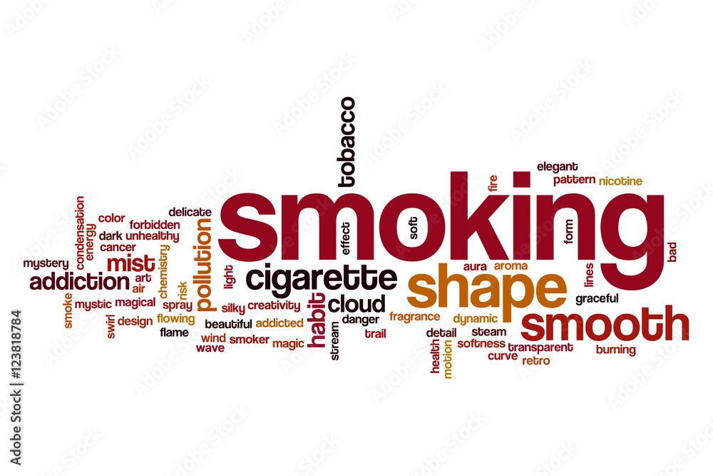 disposable cigarette 5 takeaways from the AP's report on Chinese disposable e-cigarettes  flooding the US market