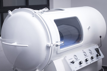 hbot hyperbaric oxygen therapy