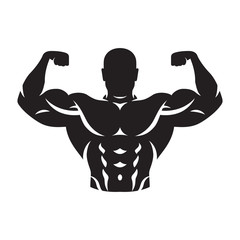 bodybuilder