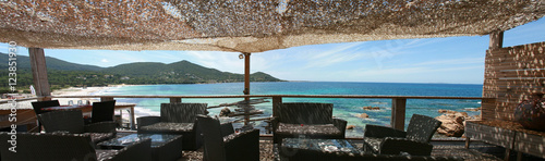 Fotos13 Amateur Pietrosella La Plage Dargent Corse