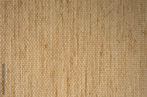 Fabric Wallcovering With Coarse Hessian Texture Old Fashioned Wallpaper Material Texture Buy This Stock Photo And Explore Similar Images At Adobe Stock Adobe Stock