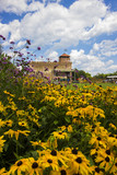 Castle of Gyula