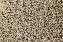A Full Page Of Sandy Beach Background Texture