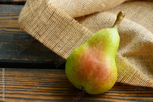 Health And Weight Loss Benefits Of Pears Pears Are One Of