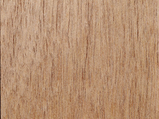 Sticker - wood texture