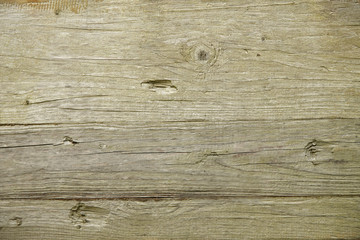  A whole page of wood grain background texture