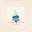 © GTL - Tannenbaum