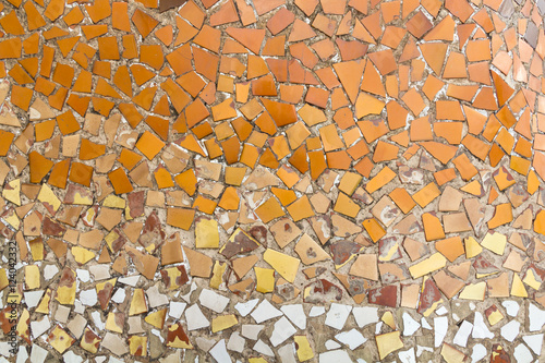 Steinwand Mit Fliesen Textur Buy This Stock Photo And Explore Similar Images At Adobe Stock Adobe Stock