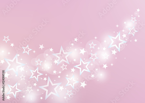 Pastel Pink Background With Stars Buy This Stock Vector And Explore Similar Vectors At Adobe Stock Adobe Stock Pastel Pink Background With Stars Buy This Stock Vector And Explore Similar Vectors At Adobe Stock Adobe Stock