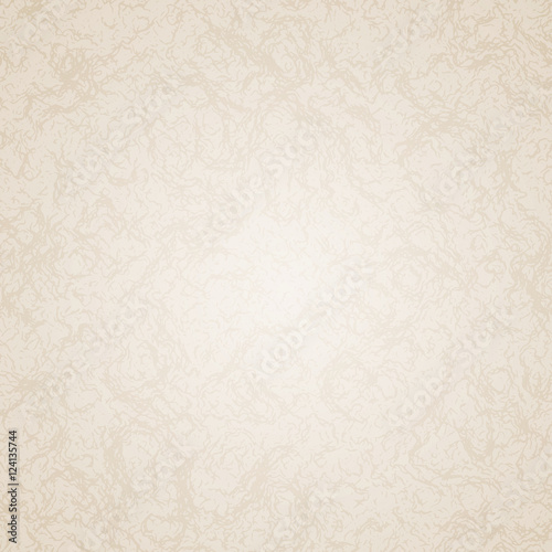 Fotografia Tracks Of Serpents Elegant Exclusive Pattern Texture Illustration Background