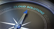 © Coloures-Pic - Cloud Solutions