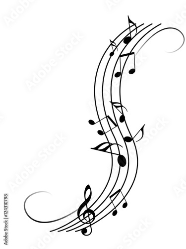 美しい花の画像 最新のhd譜面 イラスト