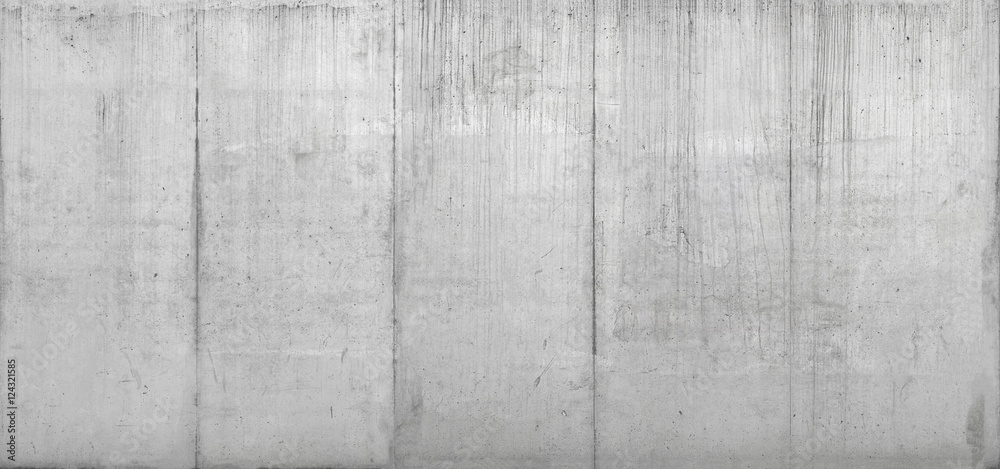 concrete wall Textur - obrazy, fototapety, plakaty 