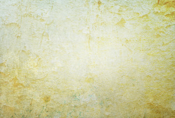 hi res grunge textures and backgrounds