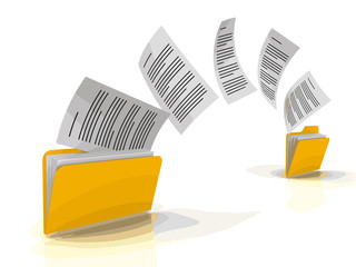 Poster - Copy files 