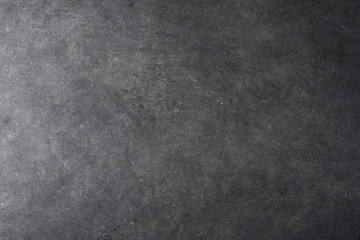 Dark Moody Benchtop Background or Texture