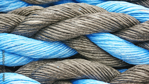 Cintura In Vera Pelle Con Scomparto Segreto - Porta Banconote Nascosto, Ideale Per Viaggi - Foto 9