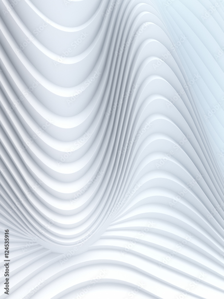 falowego-zespolu-tla-tla-powierzchni-3d-rendering