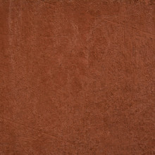 Brown Abstract Background Stucco Texture. Vintage Wall