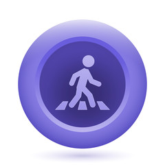 Poster - App - Pushbutton