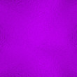 Purple Foil seamless background