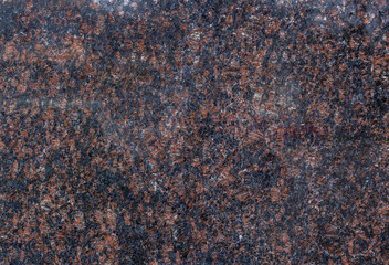 red marble texture dark pattern background