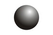 © harisprawoto - Sphere 3D