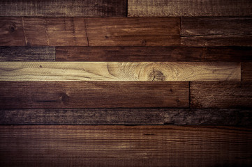 wooden background texture of table desk