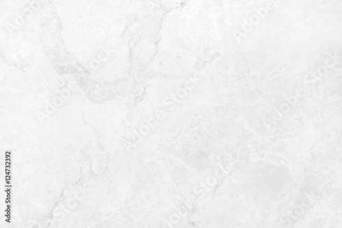 Obraz na plátne white background marble wall texture
