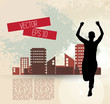© zeber - Sport vector illustration