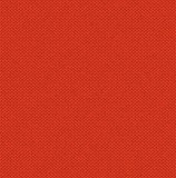 Fototapeta Zwierzęta - texture knit sweater, knitted pattern, knit sweater, knitted texture, knitted background, christmas pattern, christmas sweater, red sweater