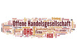 © andyller - Offene Handelsgesellschaft (OHG)