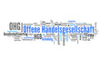 © andyller - Offene Handelsgesellschaft (OHG)