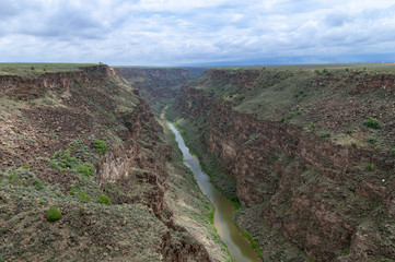 Canyon 2