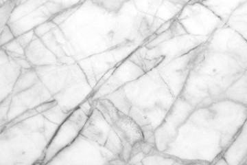 marble texture background