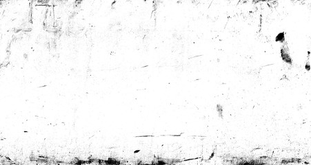 distress stone texture background,overlay on image to make vinag