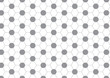 © samsul aripin - Seamless Geometric Pattern Vector