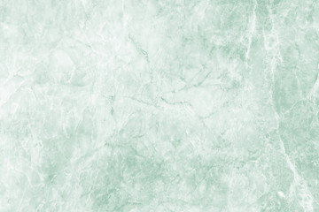  Light green marble texture background, natural texture for tiled floor and pattern design