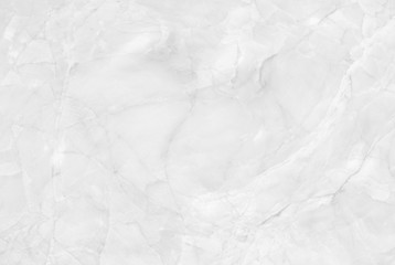 Wall Mural - white marble patterned texture background. marbles of thailand, abstract texture for interior and pa