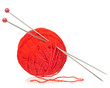 © 2002lubava1981 - Bright woolen threads