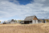 Andy Chambers House
