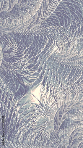 abtract-intricate-pattern-digitally-generated-image