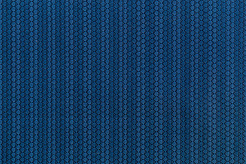 polyester fabric texture for background