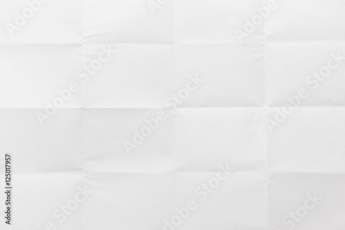 Download 60 Background Unfold Paling Keren