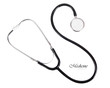 © ninell - stethoscope