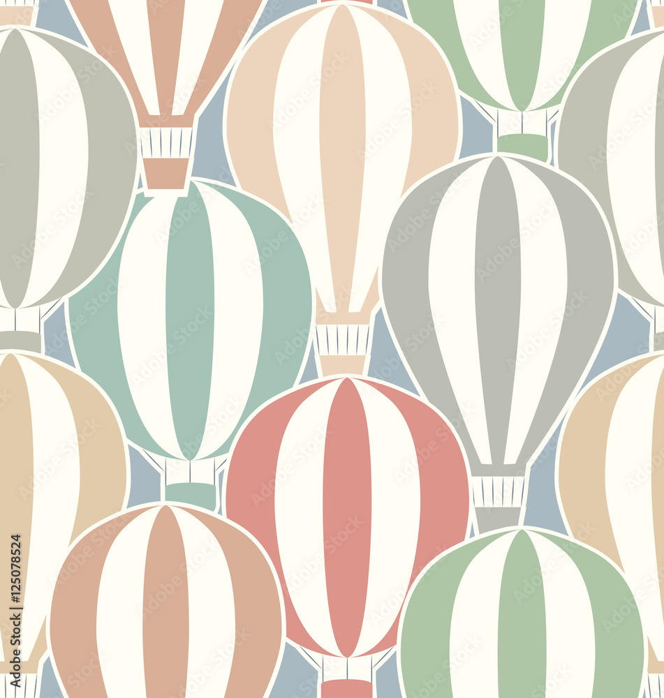 tekstura-pattern-z-balonow